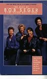 The Best of Bob Seger & The Silver Bullet Band (Easy ABC Music For All Electronic Keyboards) Edition: First