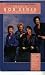 Books : The Best of Bob Seger & The Silver Bullet Band (Easy ABC Music For All Electronic Keyboards)