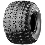 Dunlop KT465 Rear Tire