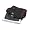 Swissgear GA-7434-01F00 Angle 15.4-inch Notebook Case (Burgundy)