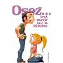 Osez... tout savoir sur la fellation