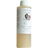 NorthwestScentsLavenderandRosemaryMoisturizingShampooforBlack,AfricanAmerican,AfroCaribbean,Dry,Coarse,andHighlyTexturedHair-8.5ozbottle