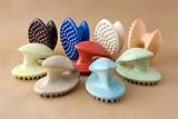 Massage tools
