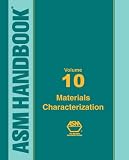 ASM Handbooks