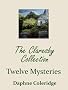 The Claresby Collection: Twelve Mysteries