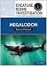 Megalodon: Fact or Fiction? (Creature Scene Investigation)