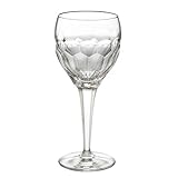 IMAGE OF CLARA CLARET 618-763-06