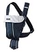 Baby : Babybjorn Original Baby Carrier