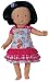Corolle Poupette Doll Poupette Lili - 12' Doll