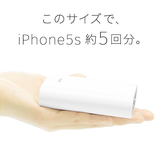 cheero Power Plus 3 13400mAh e oCobe[ zCg