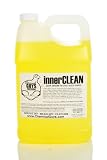 InnerClean; The Ultimate Quick Detailer & Protectant For Your Autos Interior (1 Gallon) 41g7Qflc9dL. SL160 InnerClean; The Ultimate Quick Detailer & Protectant For Your Autos Interior (1 Gallon)