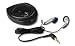 In Ear Classic Earbuds In Ear Classic Earbuds
