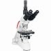 Ken-A-Vision T-19041C Comprehensive Scope 2 with Cordless Trinocular Compound Microscope