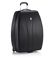 Longhaul ABS Wave Hard Rollercase - Large