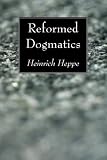 Reformed Dogmatics