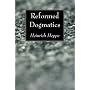 Reformed Dogmatics