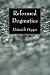 Reformed Dogmatics