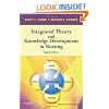 Integrated Theory & Knowledge Development in Nursing, 8e (Chinn,Integrated Theory and Knowledge Development in Nursing)