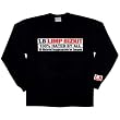 Limp Bizkit - Censor Long Sleeve
