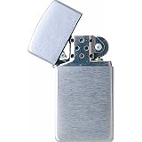 Amazon：携帯　ZIPPO 1600 スリムライター