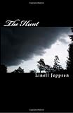 The Hunt