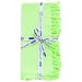 Kitchen & Housewares : April Cornell Mint Napkins Set of 6