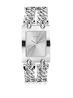 Guess Reloj de cuarzo Woman W0311L1 28 mm