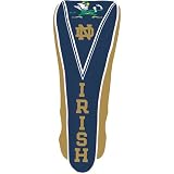 ForeFront Notre Dame Fighting Irish College 1 Pack Headcovers