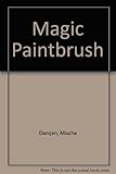 The magic paintbrush