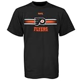 Philadelphia Flyers Team Big and Tall Tee
