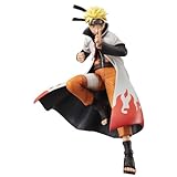 G.E.M.¥·¥ê¡¼¥º NARUTO -¥Ê¥ë¥È- ¼ÀÉ÷ÅÁ ¤¦¤º¤Þ¤¥Ê¥ë¥È