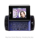 41g7TytpIfL. SL160  Motorola T Mobile Sidekick Slide Q700 Cell Phone With 1.3 MP Camera, QVGA Display and QWERTY Keyboard Reviews