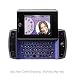 T-Mobile Sidekick Locked Cell Phone
