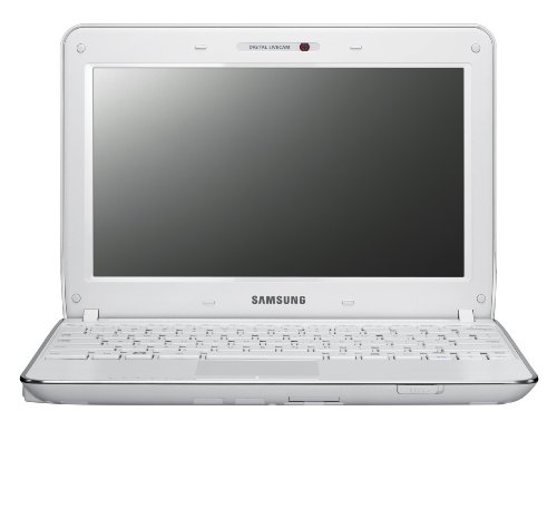 Samsung - N210 - Netbook 10 - 1