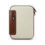 Marware jurni Kindle Fire Case Cover, Beige by Marware