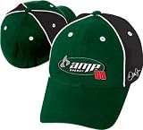 Dale Earnhardt Jr. Turn To Wrapped Up Flex-Fit Hat