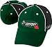Third Party New : Dale Earnhardt Jr. Turn To Wrapped Up Flex-Fit Hat