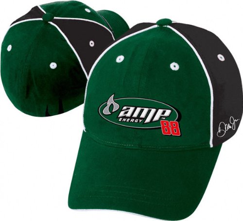 Buy Dale Earnhardt Jr. Turn To Wrapped Up Flex-Fit Hat