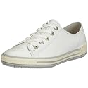 Gabor 03.120.21, Damen Sneaker