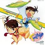 THE IDOLM@STER MASTER ARTIST 06 双海亜美/真美