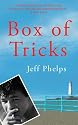 Box of Tricks