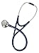 Prestige Medical Clinical Cardiology Stethoscope, Navy