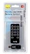 Logic3 PLAYSTATION 3 Blu-Ray Dvd Remote Control (PS3)