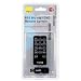 Logic3 PLAYSTATION 3 Blu-Ray Dvd Remote Control (PS3)