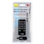Logic3 PLAYSTATION 3 Blu-Ray Dvd Remote Control (PS3)