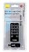 Logic3 PLAYSTATION 3 Blu-Ray Dvd Remote Control (PS3)