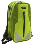 PACIFIC OUTDOOR(�p�V�t�B�b�N�A�E�g�h�A�[) �u���X�x�[��
