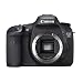 Canon EOS 7D SLR-Digitalkamera (18 Megapixel, 7,6 cm (3 Zoll) LCD-Display, LiveView, FullHD-Movie) Geh�use
