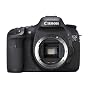Canon - EOS 7D - Appareil photo num�rique reflex -&hellip de Canon