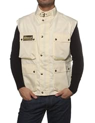 Belstaff Waistcoat CLASSIC